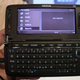 Illustration for article titled Big and Proud: More Impressions of the Nokia e90 and the iMate Ultimate